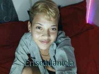 Eriseddaniela