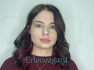 Erleneagard