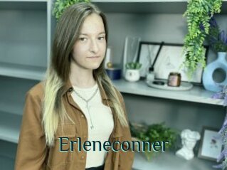 Erleneconner