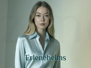 Erlenehelms