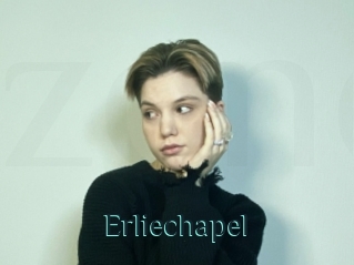 Erliechapel
