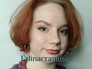 Erlinacrammer