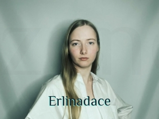 Erlinadace