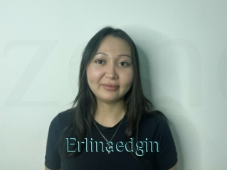 Erlinaedgin