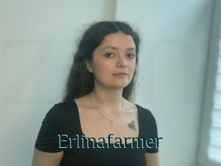 Erlinafarmer
