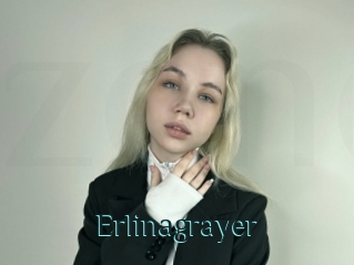 Erlinagrayer