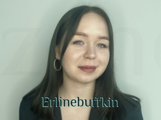 Erlinebuffkin