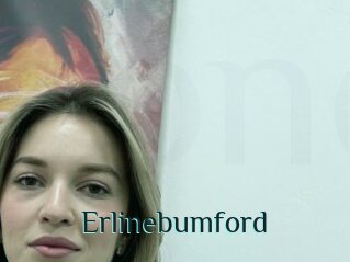 Erlinebumford