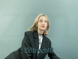 Erlinechill