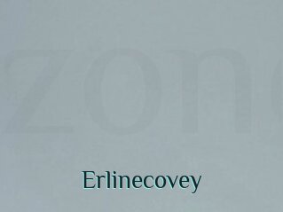 Erlinecovey