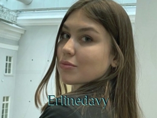 Erlinedavy