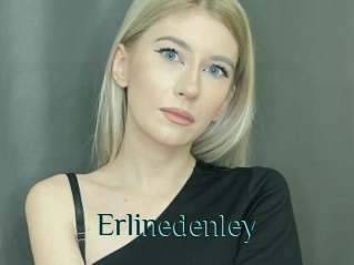 Erlinedenley