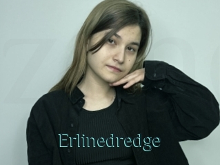 Erlinedredge