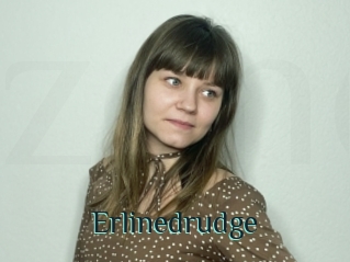 Erlinedrudge