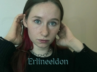Erlineeldon