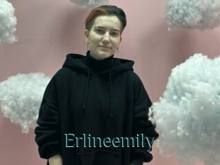 Erlineemily