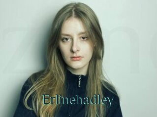 Erlinehadley