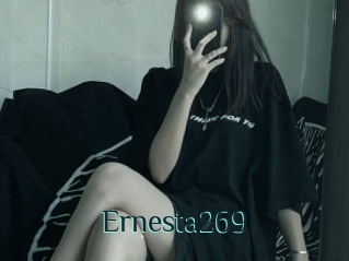 Ernesta269