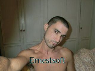 Ernestsoft