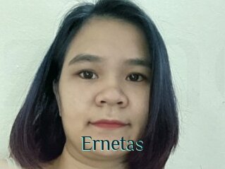 Ernetas