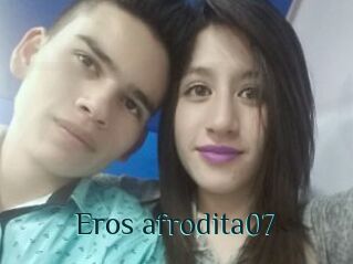 Eros_afrodita07