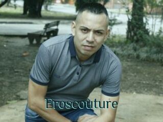Eroscouture