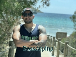 Erosospina