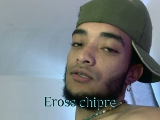 eross_chipre Zone partouze