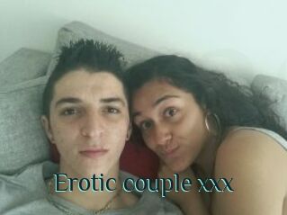 Erotic_couple_xxx