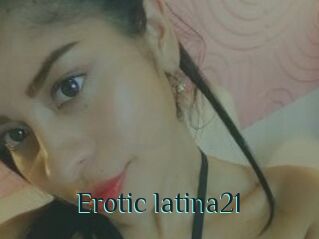 Erotic_latina21