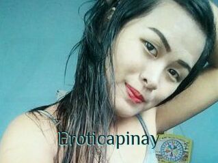 Eroticapinay