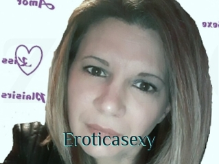 Eroticasexy