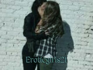 Eroticgirls21