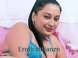 Eroticindianzn