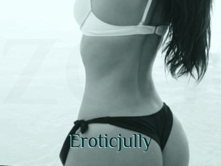 Eroticjully