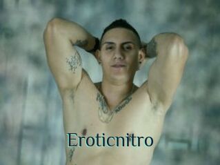 Eroticnitro
