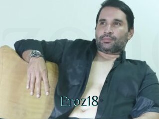 Eroz18