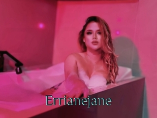 Errianejane