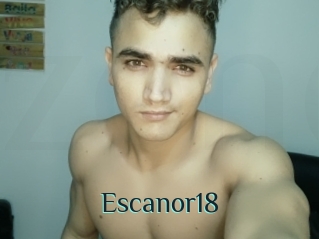 Escanor18
