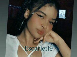 Escarlet19