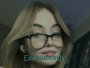 Eseniabondy