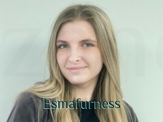 Esmafurness