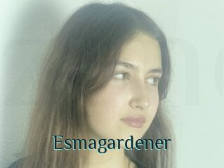Esmagardener