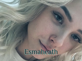Esmaheath