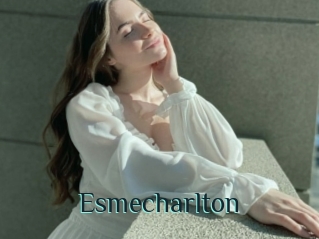 Esmecharlton