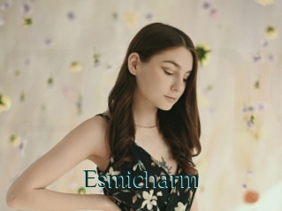 Esmicharm