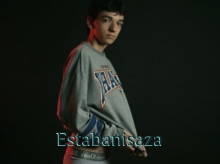 Estabanisaza