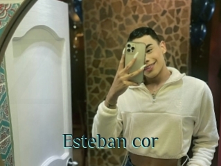 Esteban_cor