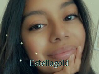 Estellagold