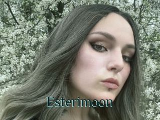 Esterimoon